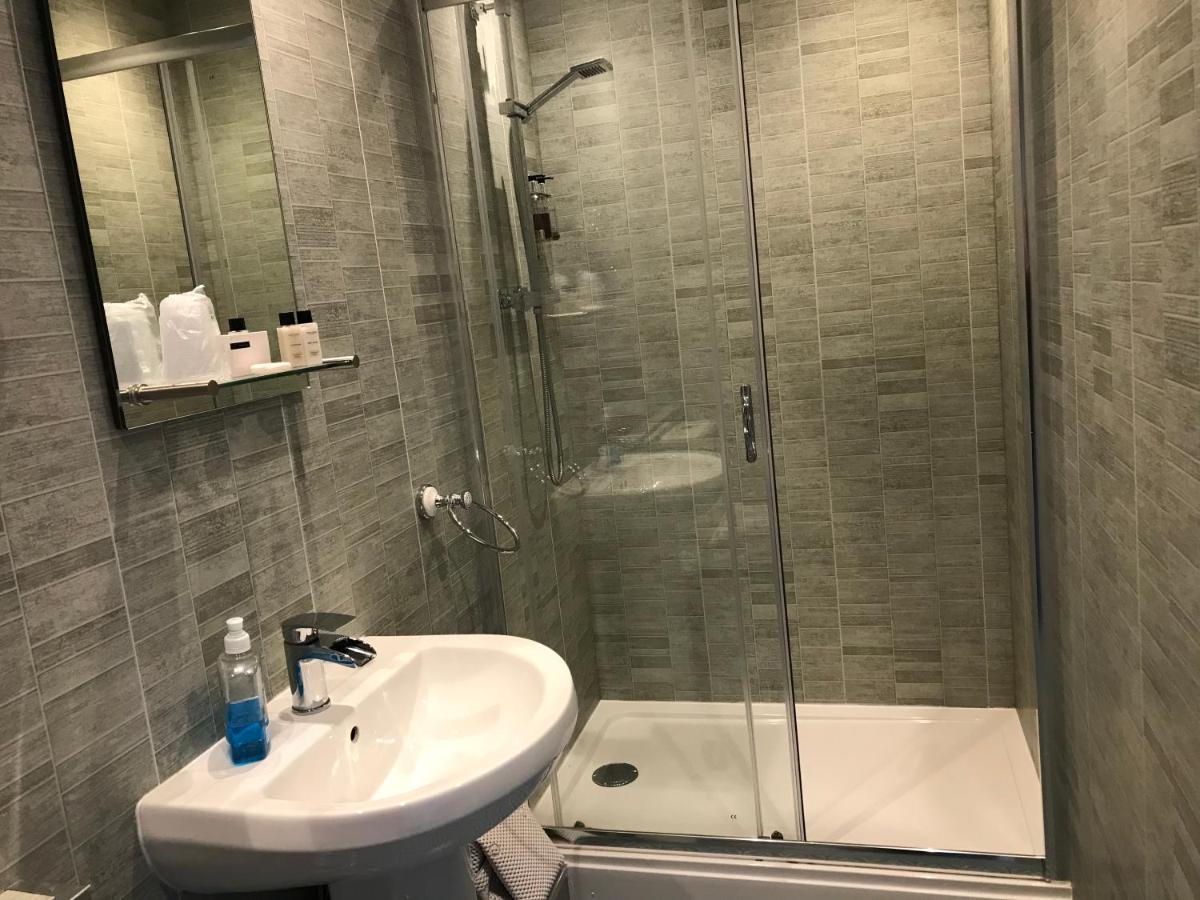 Norman With Free Parking 4* Whitby